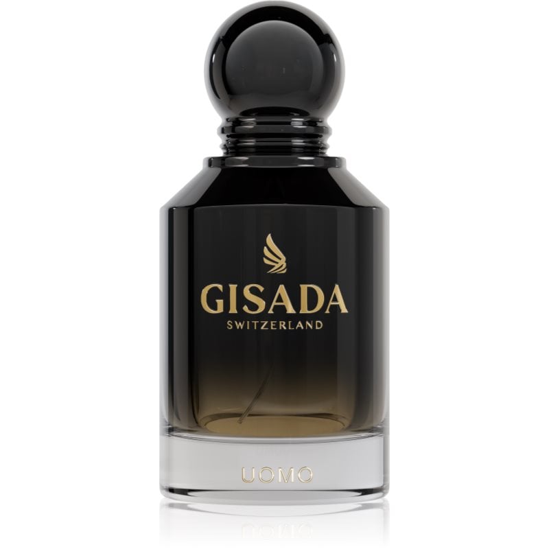 Gisada Uomo за мъже EDP