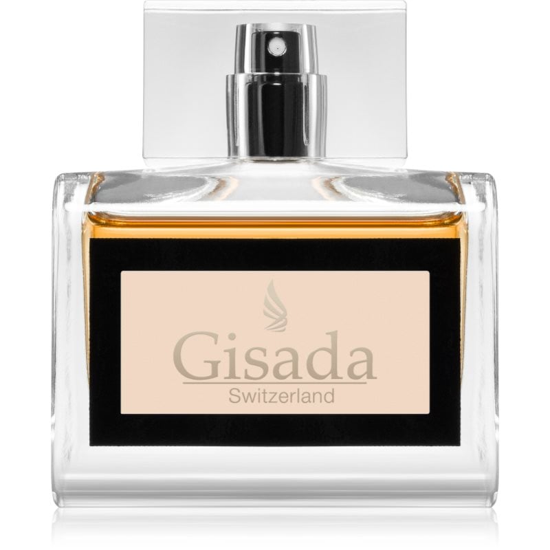 Gisada Uomo за мъже EDT