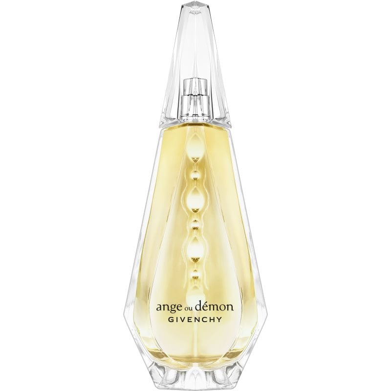 GIVENCHY Ange ou Démon Le Secret за жени EDT