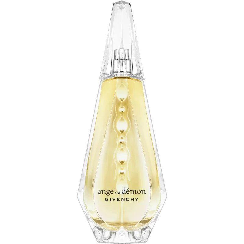 Givenchy GIVENCHY Ange ou Démon Le Secret за жени EDT - Дамски парфюм 30мл - Сравни цени от 2 магазина с безплатна доставка
