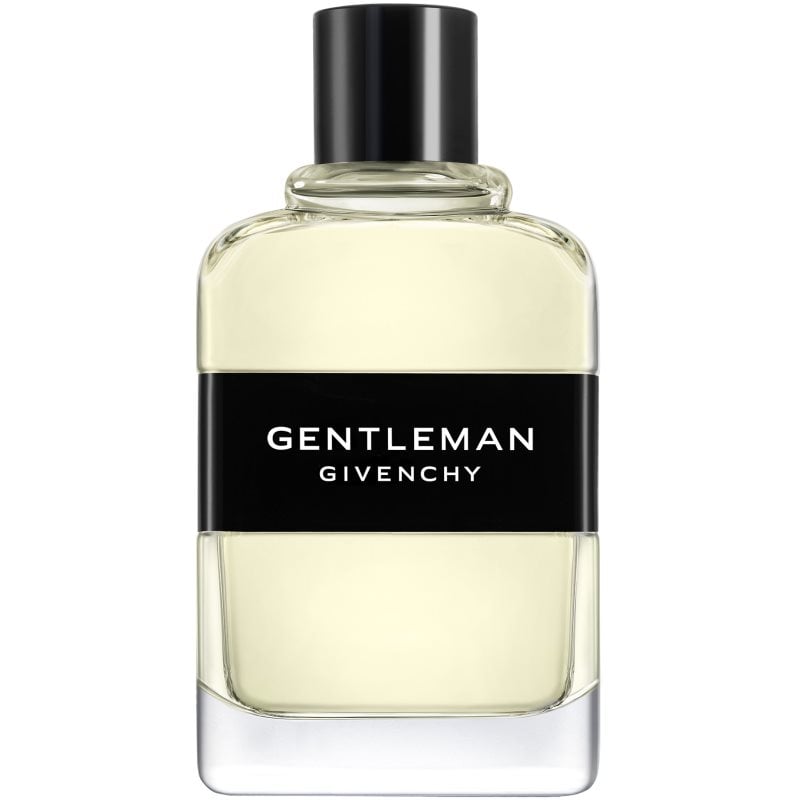 GIVENCHY Gentleman Givenchy за мъже EDT