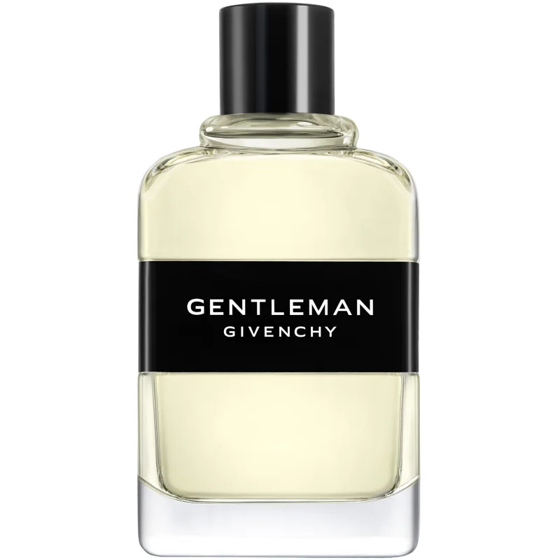 Givenchy GIVENCHY Gentleman Givenchy за мъже EDT - Мъжки парфюм - Сравни цени от 1 магазин с безплатна доставка