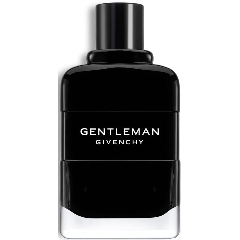 GIVENCHY Gentleman Givenchy за мъже EDP
