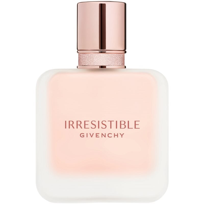 GIVENCHY Irresistible aромат за коса за жени