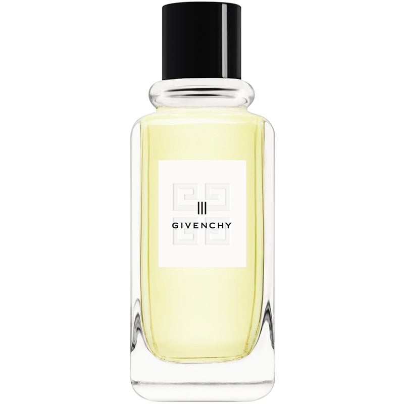 GIVENCHY Givenchy III за жени EDT