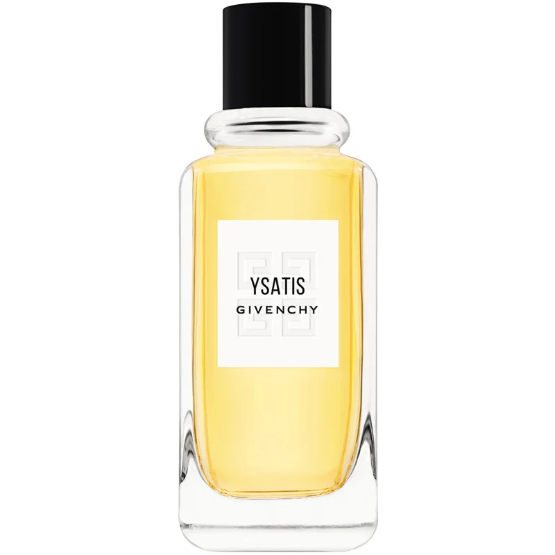 Givenchy GIVENCHY Ysatis за жени EDT - Дамски парфюм 100мл - Сравни цени от 1 магазин с безплатна доставка