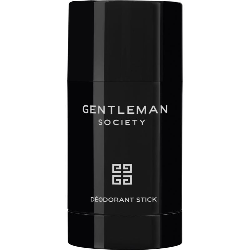 GIVENCHY Gentleman Society део-стик за мъже