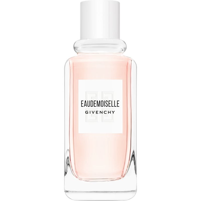 GIVENCHY Eaudemoiselle de Givenchy Eau Florale за жени EDT