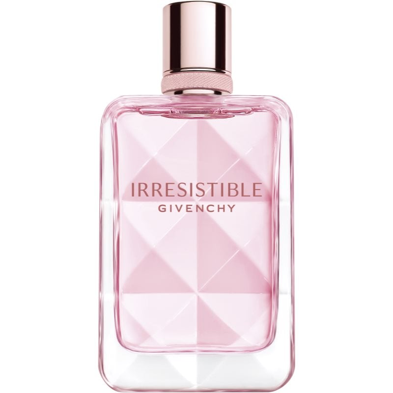 GIVENCHY Irresistible Very Floral за жени EDP