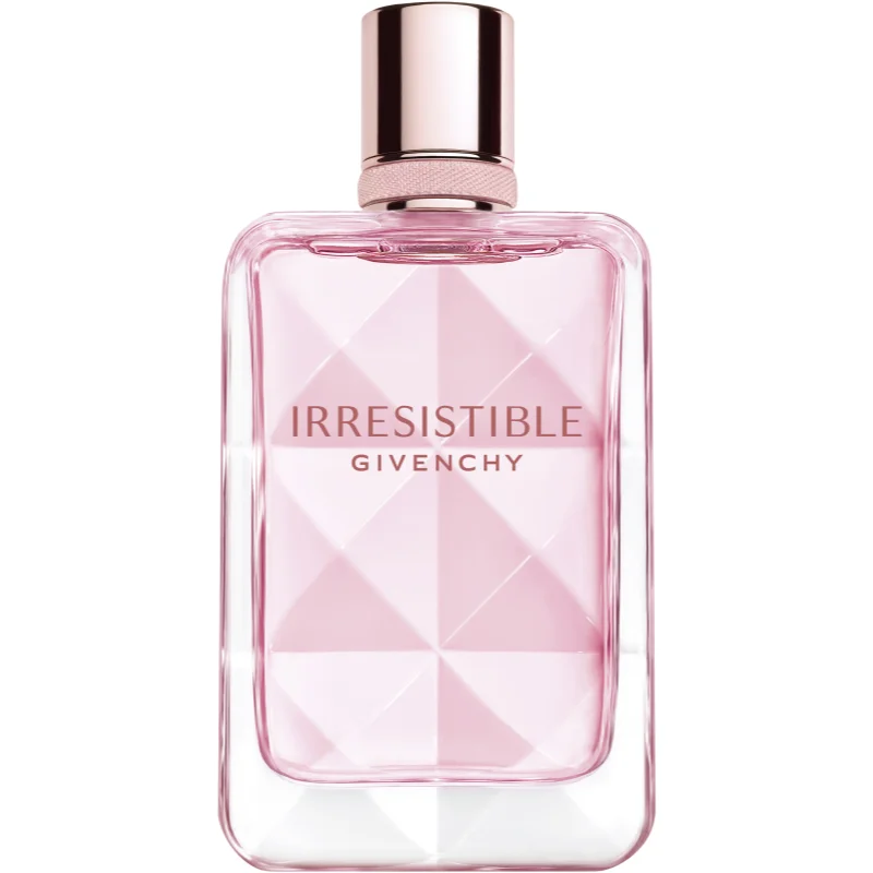 Givenchy GIVENCHY Irresistible Very Floral за жени EDP - Дамски парфюм 35мл - Сравни цени от 2 магазина с безплатна доставка
