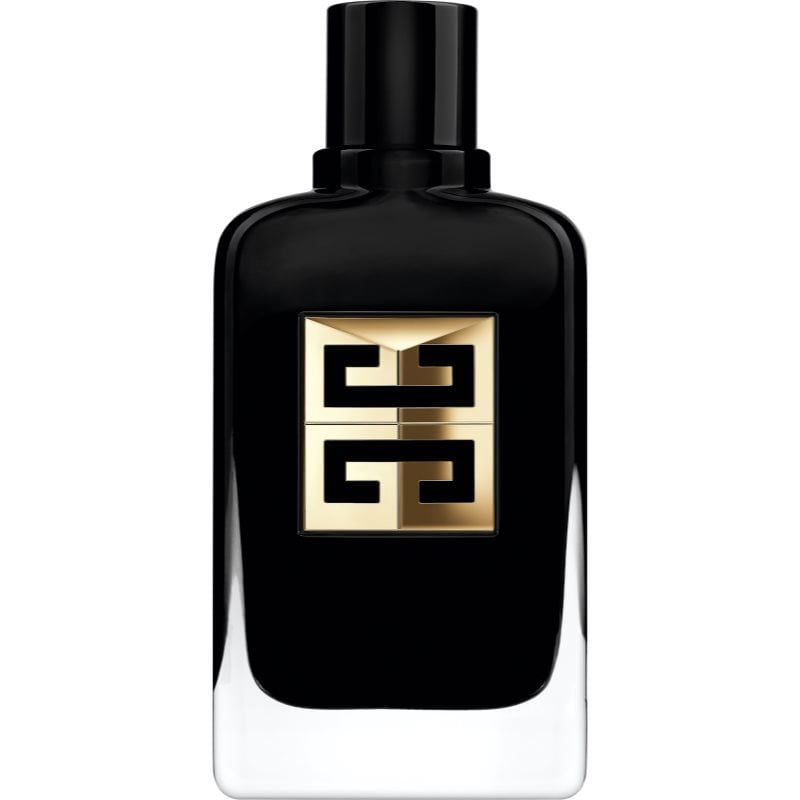 GIVENCHY Gentleman Society Ambreé за мъже EDP