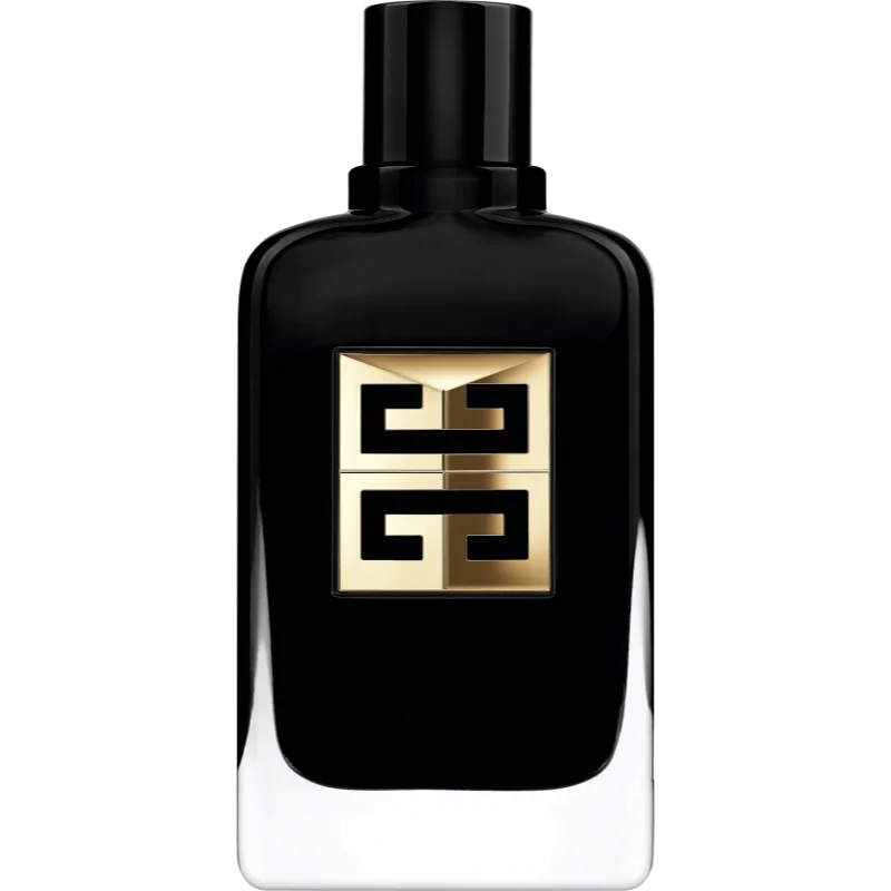 GIVENCHY Gentleman Society Ambreé за мъже EDP