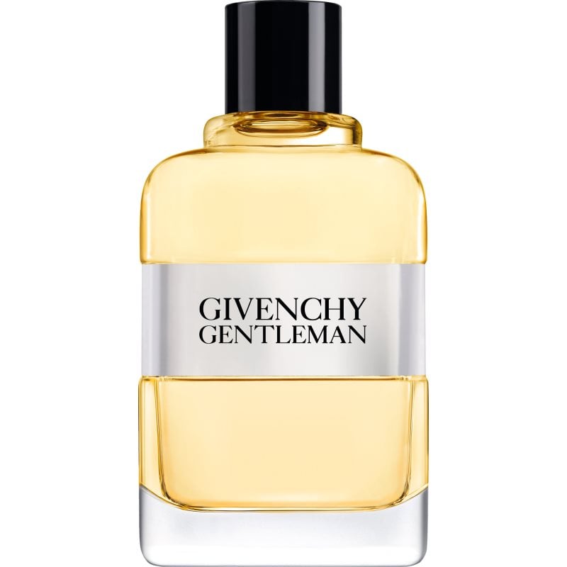 GIVENCHY Gentleman Original за мъже EDT