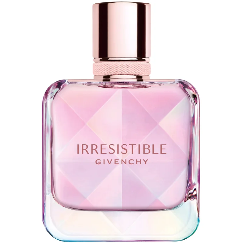 GIVENCHY Irresistible Nectar за жени EDP