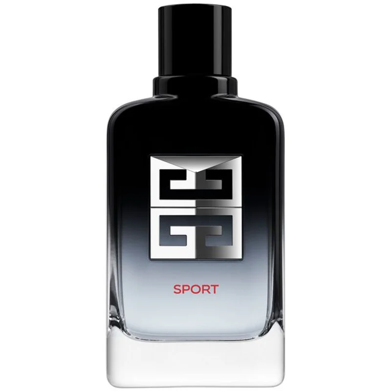 GIVENCHY Gentleman Society Sport за мъже EDP