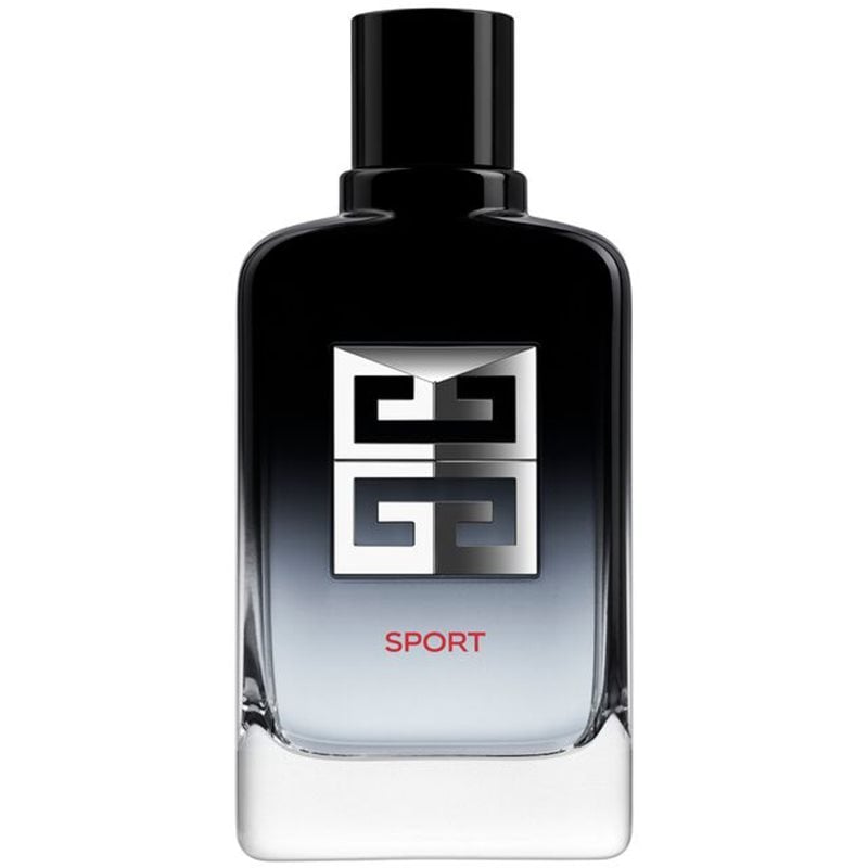 GIVENCHY Gentleman Society Sport за мъже EDP