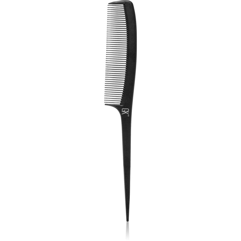 GK Hair Fine Brush гребен за коса - Грижа за коса - Сравни цени от 1 магазин с безплатна доставка