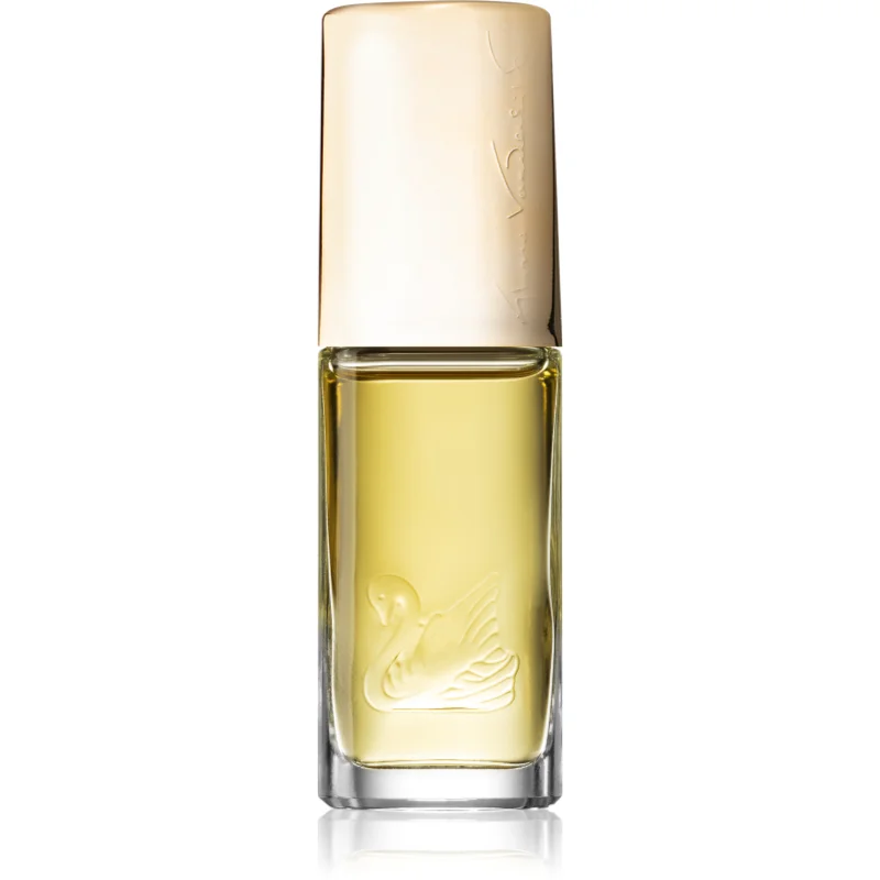 Gloria Vanderbilt N°1 за жени EDT