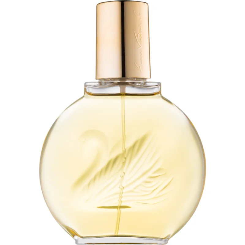 Gloria Vanderbilt Vanderbilt за жени EDT