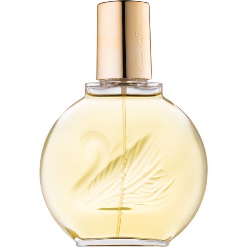 Gloria Vanderbilt Gloria Vanderbilt Vanderbilt за жени EDT - Дамски парфюм 10мл - Сравни цени от 2 магазина с безплатна доставка