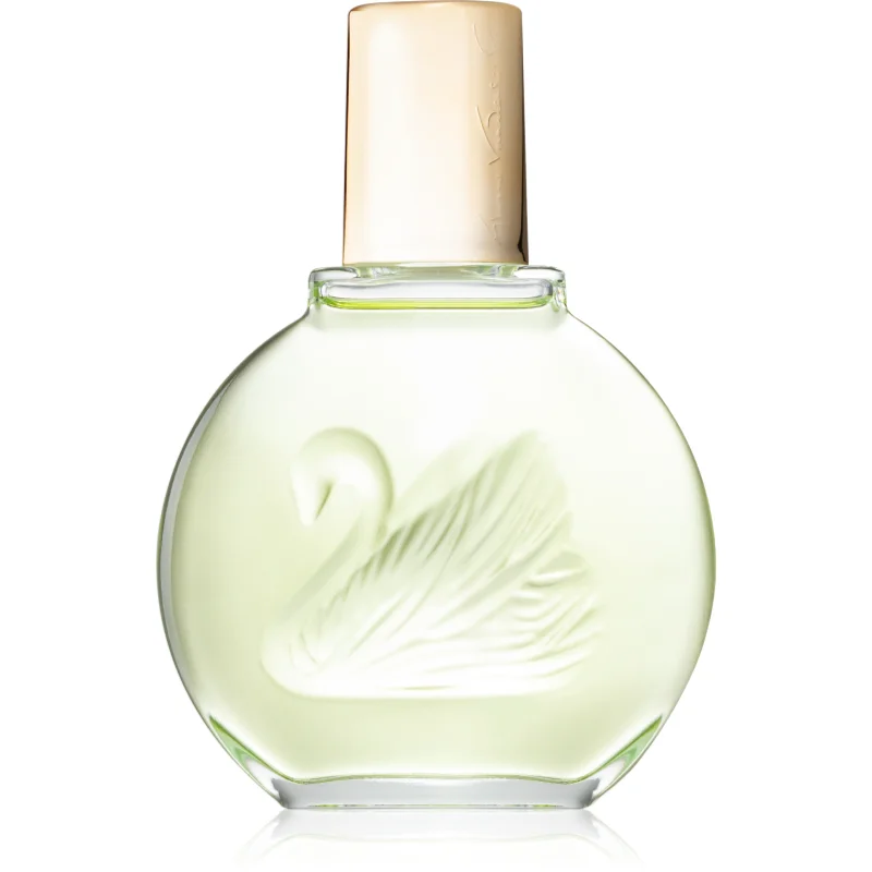 Gloria Vanderbilt Jardin a New York за жени EDP