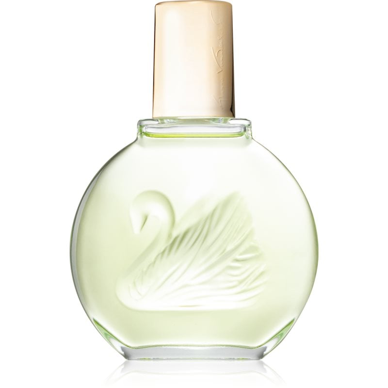 Gloria Vanderbilt Jardin a New York за жени EDP