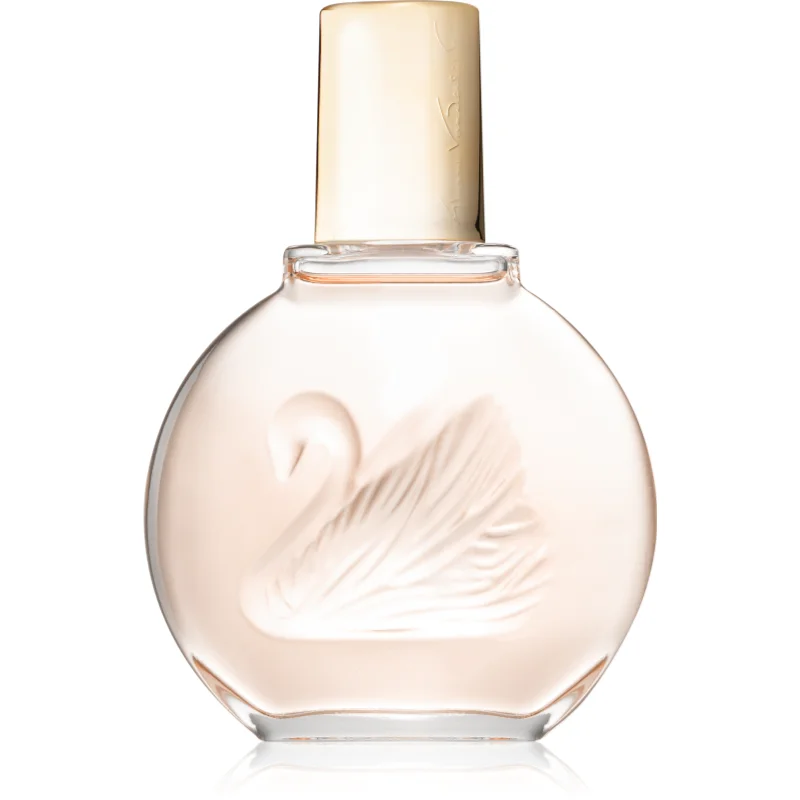 Gloria Vanderbilt Miss Vanderbilt за жени EDT