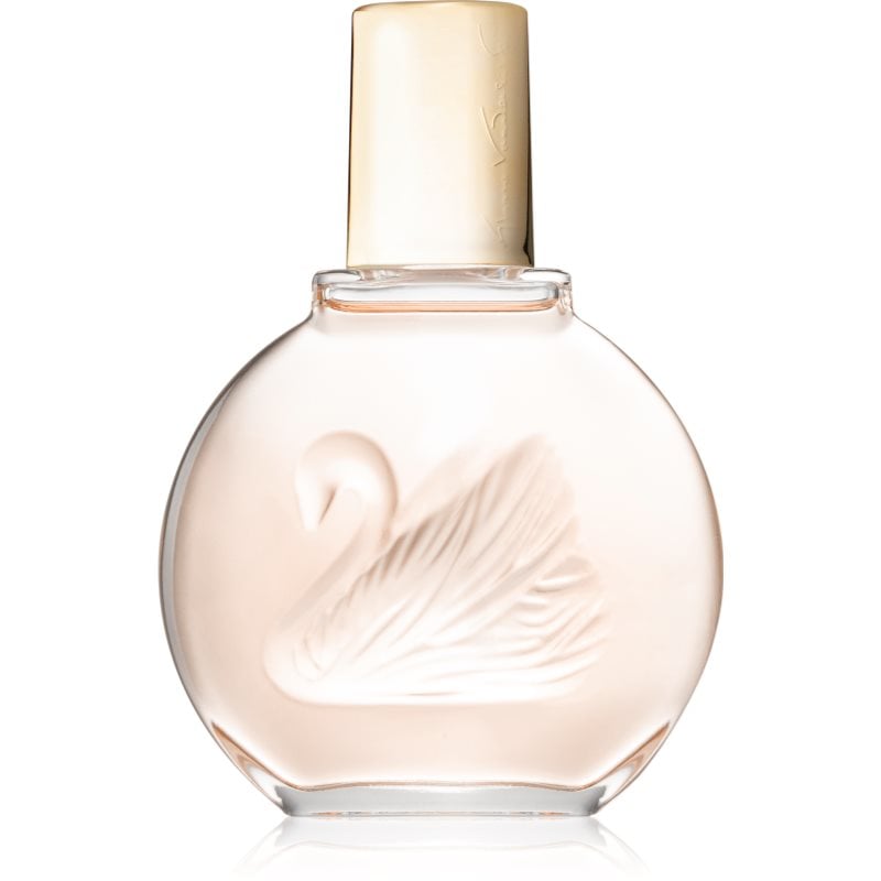 Gloria Vanderbilt Miss Vanderbilt за жени EDT