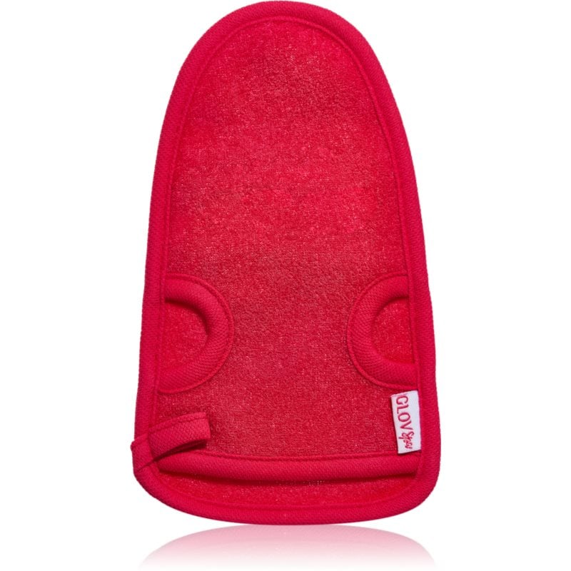 GLOV Spa пилинг ръкавица за тяло