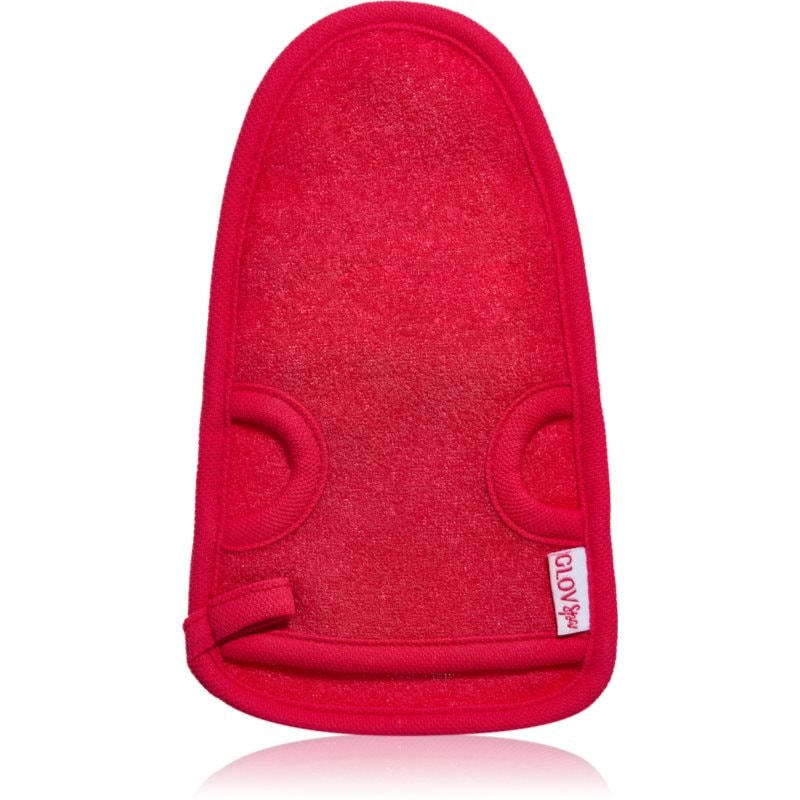 GLOV Spa пилинг ръкавица за тяло - Грижа за тяло - Сравни цени от 1 магазин с безплатна доставка