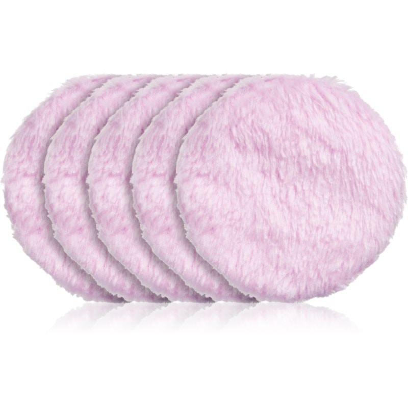 GLOV Water-only Makeup Removal Moon Pads тампони за почистване на грим, които могат да се перат - Грижа за лице - Сравни цени от 1 магазин с безплатна доставка