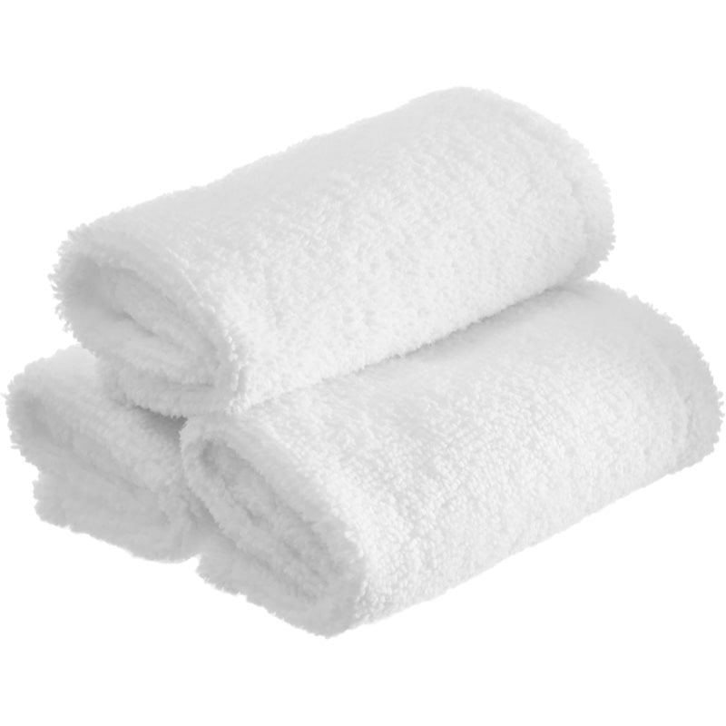GLOV Final Touch Cleaning Face Towel хавлия за лице