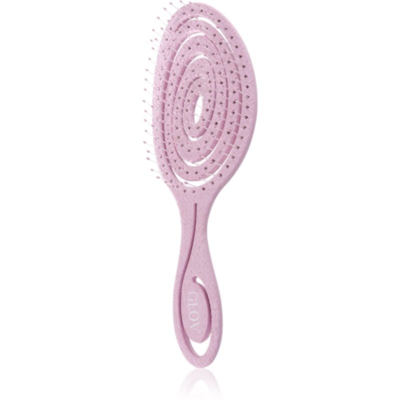 GLOV Accessories Biobased Четка за коса
