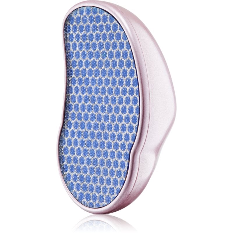 GLOV 3D Nano Glass пемза за пети