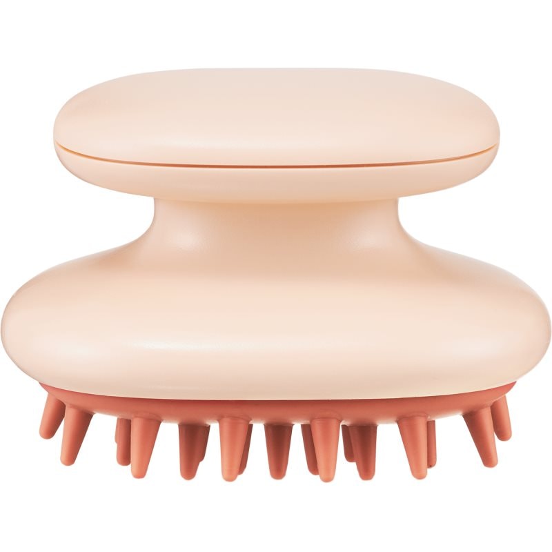 GLOV GLOV Accessories Scalp Massage Brush масажно приспособление за скалпа - Унисекс парфюм 1мл - Сравни цени от 1 магазин с безплатна доставка
