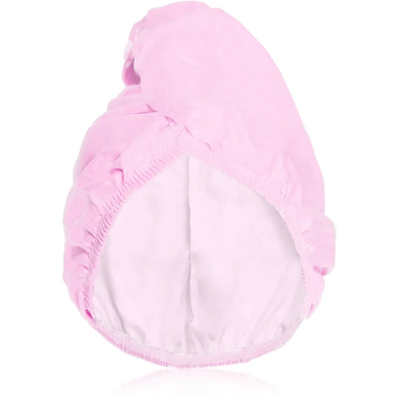 GLOV Sports хавлия За коса Sport Pink