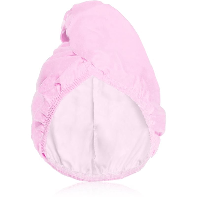 GLOV Sports хавлия За коса Sport Pink