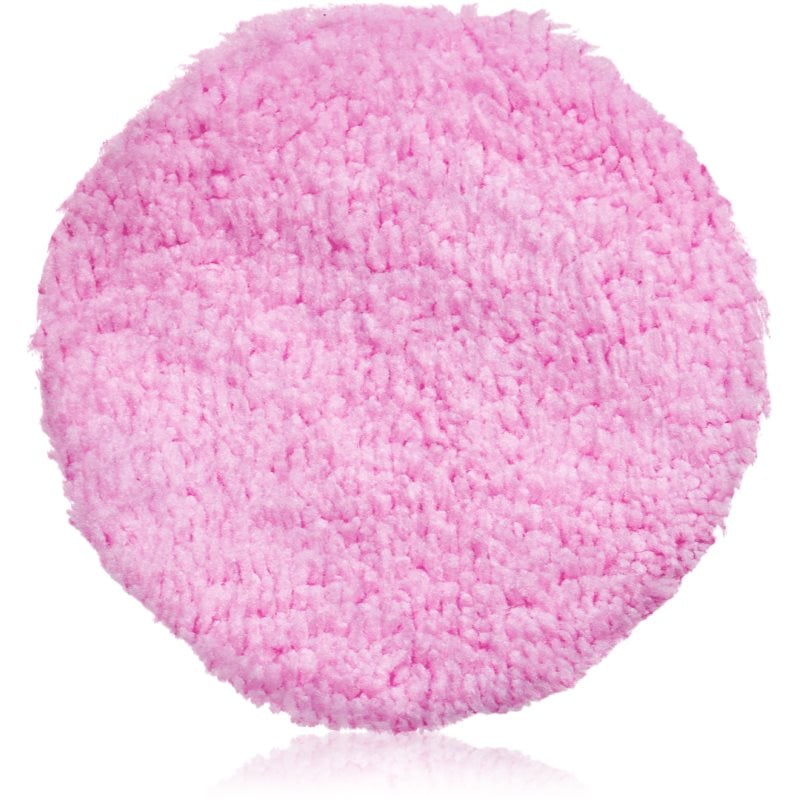 GLOV Double-Sided Makeup Removing And Skincare Pads почистващи тампони дуо