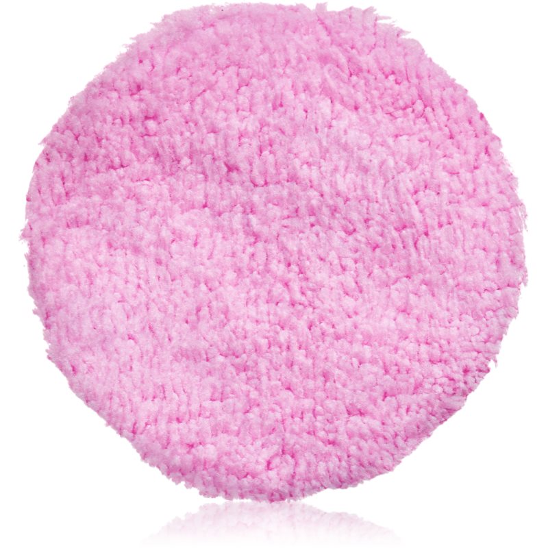 GLOV Double-Sided Makeup Removing And Skincare Pads почистващи тампони дуо 5 бр. - Грижа за лице - Сравни цени от 1 магазин с безплатна доставка