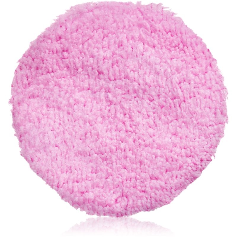 GLOV Double-Sided Makeup Removing And Skincare Pads почистващи тампони дуо - Грижа за лице - Сравни цени от 1 магазин с безплатна доставка
