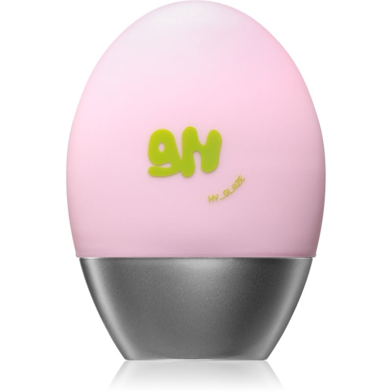 Glow Hub Glow Hub Hy_Glaze озаряващ серум-база - Унисекс парфюм 40мл - Сравни цени от 1 магазин с безплатна доставка