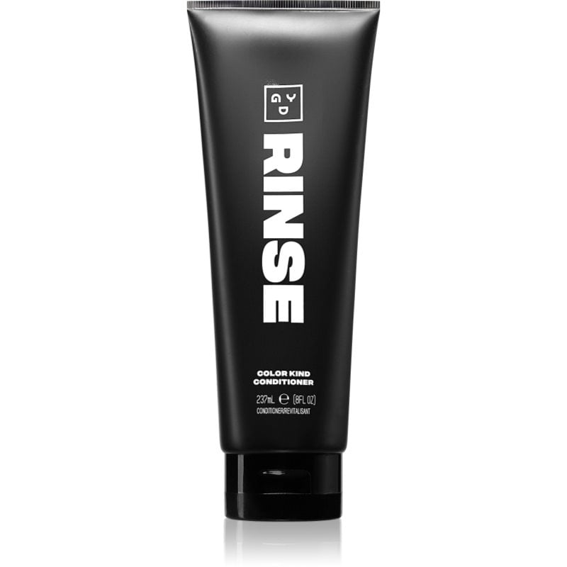 Good Dye Young Rinse Color Kind Conditioner хидратиращ балсам за ядисана коса