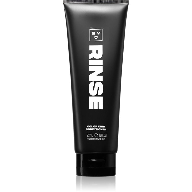 Good Dye Young Rinse Color Kind Conditioner хидратиращ балсам за ядисана коса - Грижа за коса - Сравни цени от 1 магазин с безплатна доставка