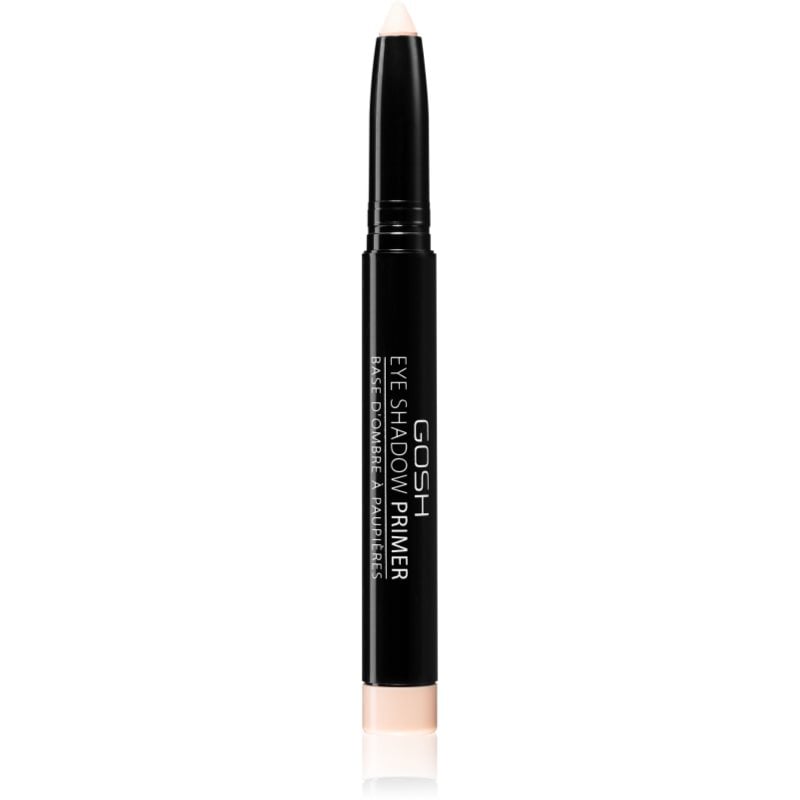 Gosh Eye Shadow Base основа под сенки за очи