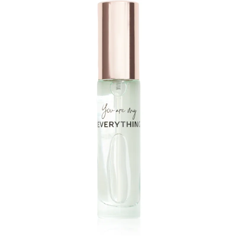 Gosh Everything For Her за жени EDP
