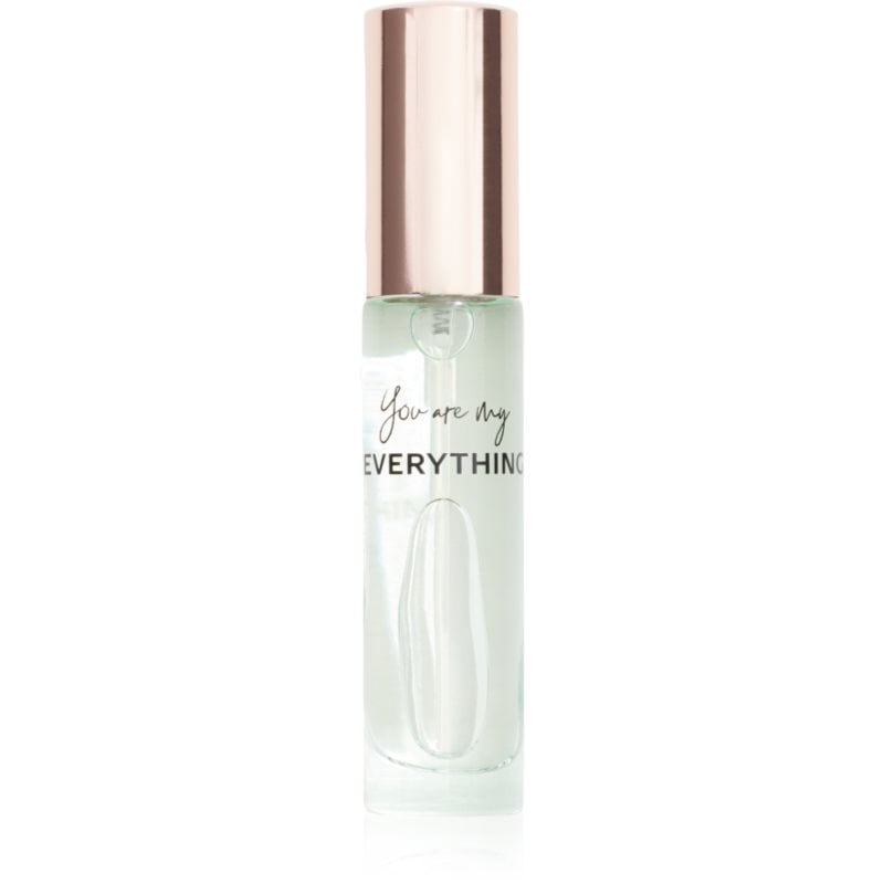 Gosh Everything For Her за жени EDP
