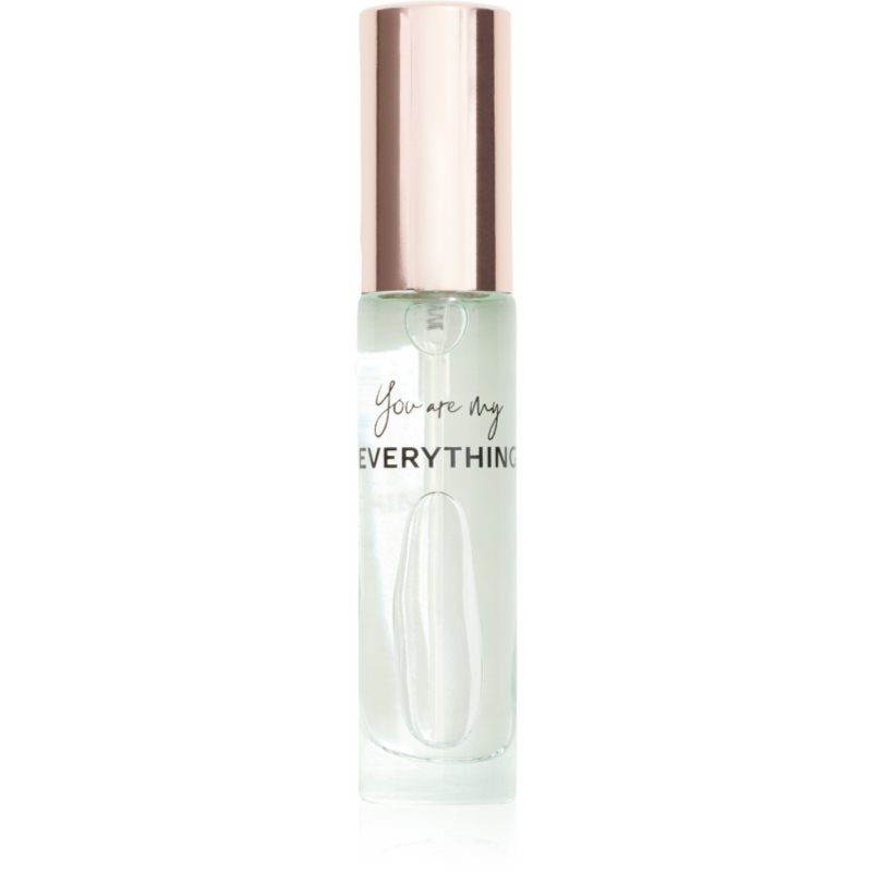 Gosh Gosh Everything For Her за жени EDP - Дамски парфюм 15мл - Сравни цени от 1 магазин с безплатна доставка