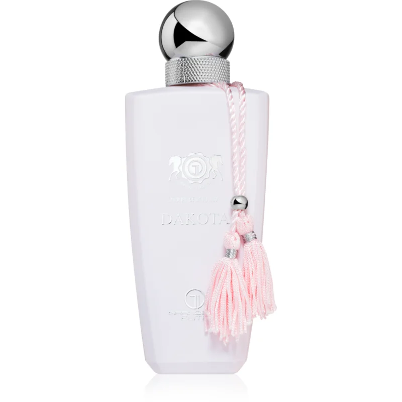 Grandeur Grandeur Dakota за жени EDP - Дамски парфюм - Сравни цени от 1 магазин с безплатна доставка
