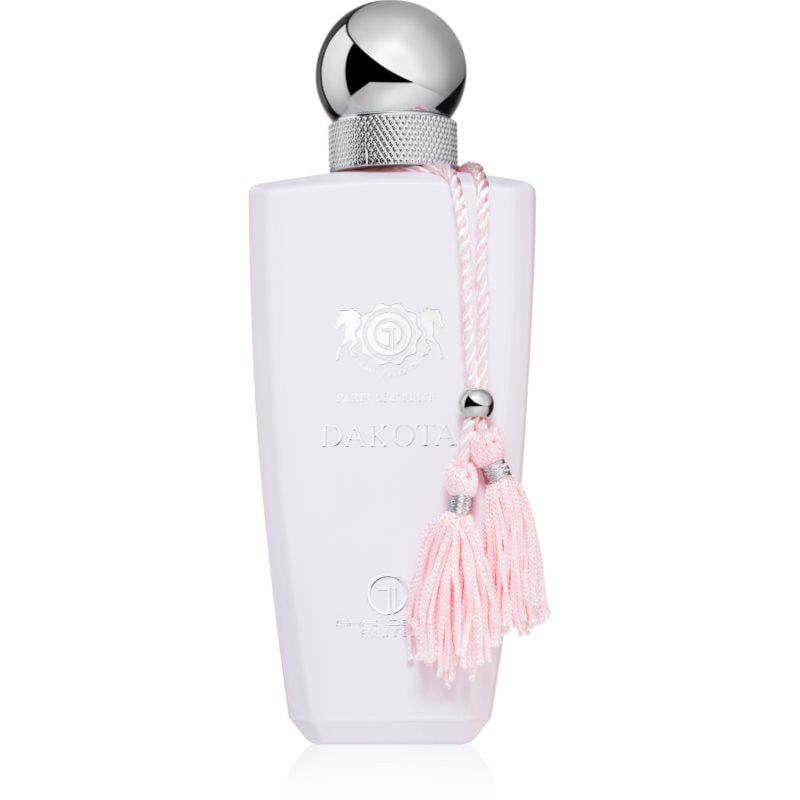 Grandeur Grandeur Dakota за жени EDP - Дамски парфюм - Сравни цени от 1 магазин с безплатна доставка