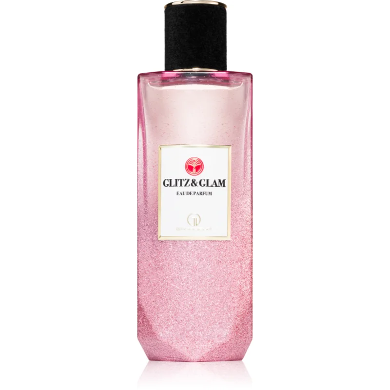 Grandeur Grandeur Glitz & Glam за жени EDP - Дамски парфюм 100мл - Сравни цени от 1 магазин с безплатна доставка